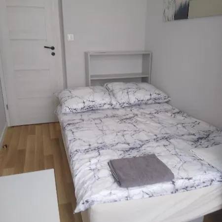 Narutowicza 41, Blisko Fabryczna, Parking * Lodz